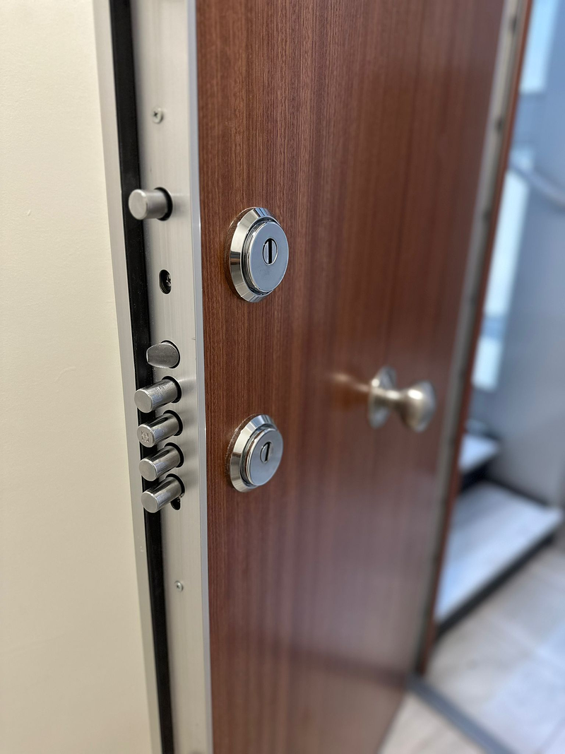 Aperturas Cerca de mi 16