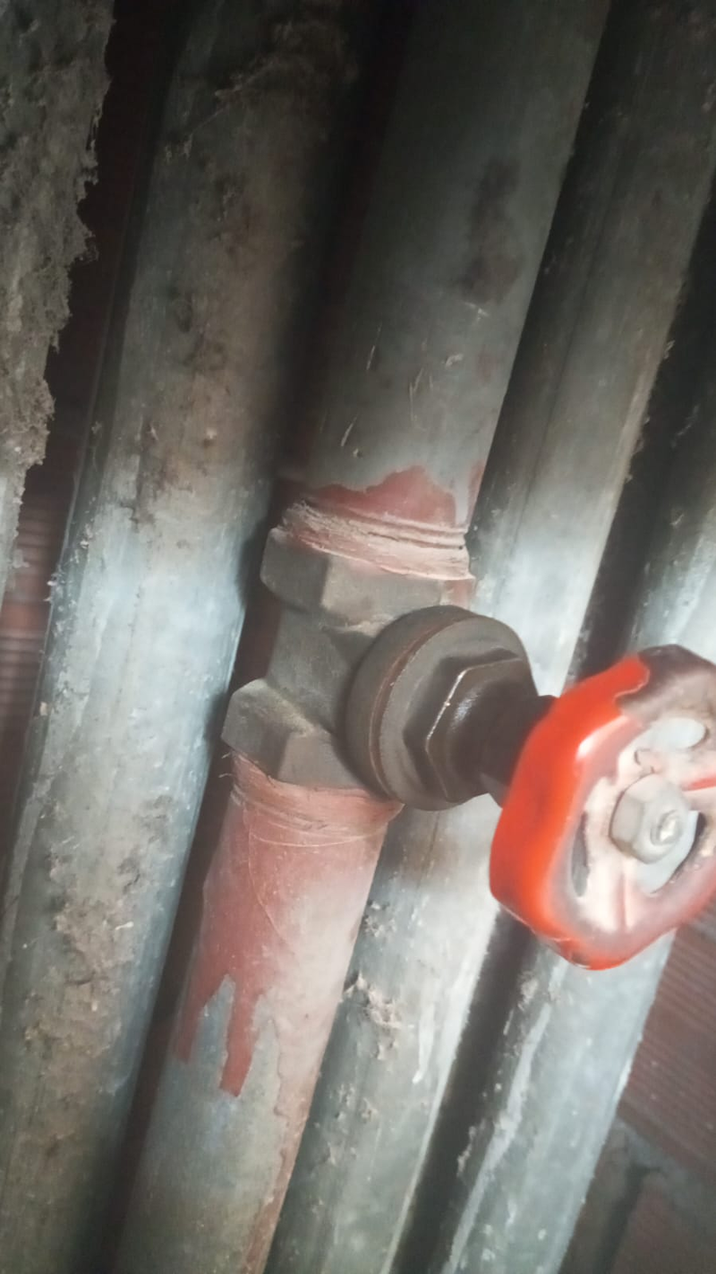 Aperturas Cerca de Mi 15