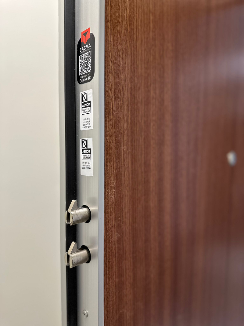 Aperturas Cerca de Mi 10