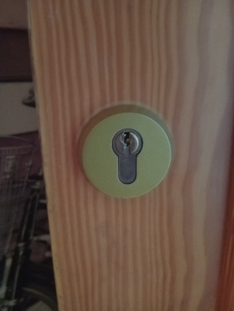 Aperturas Cerca de Mi 14