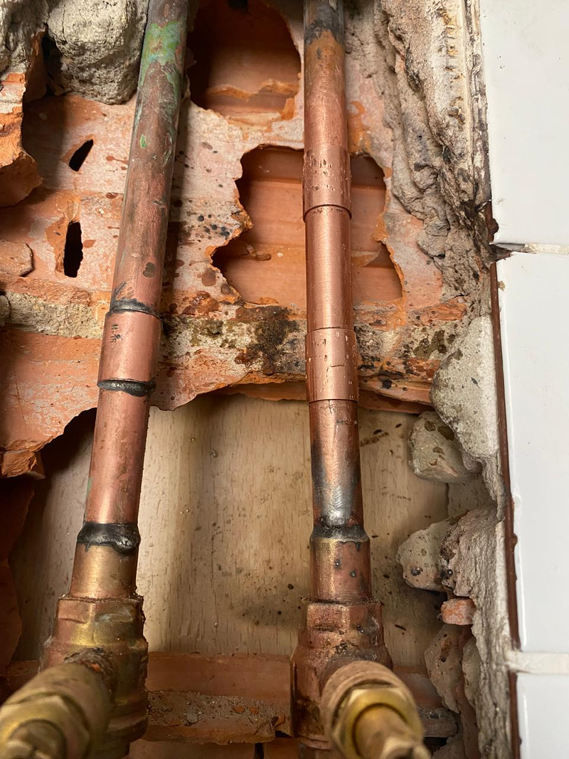 Aperturas Cerca de Mi 24