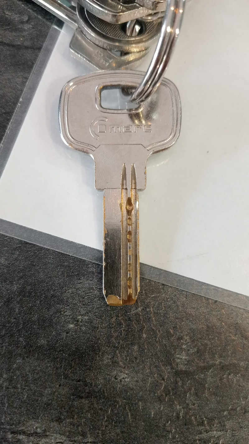 Aperturas Cerca de Mi 16