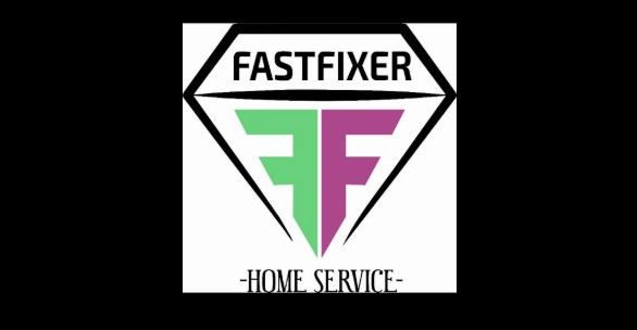 Multiservicios -FF  Denia  24 H