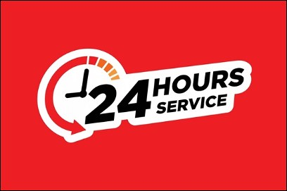 Multiservicios -FF Denia 24 H MULTISERVICIOS: EMPRESAS