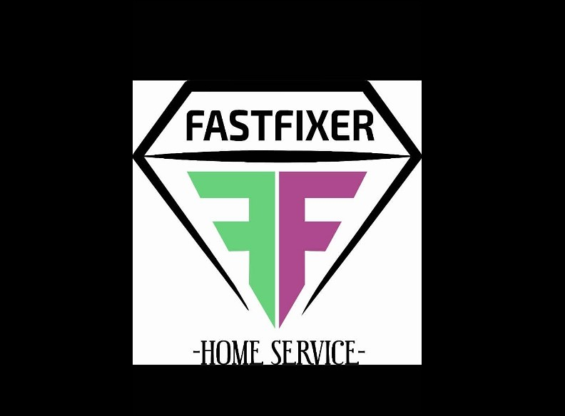 Multiservicios -FF Denia 24 H 8