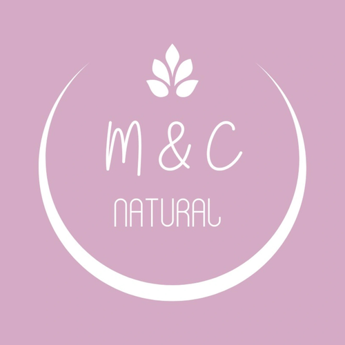 M&C Natural - Aromaterapia (Tienda Online)