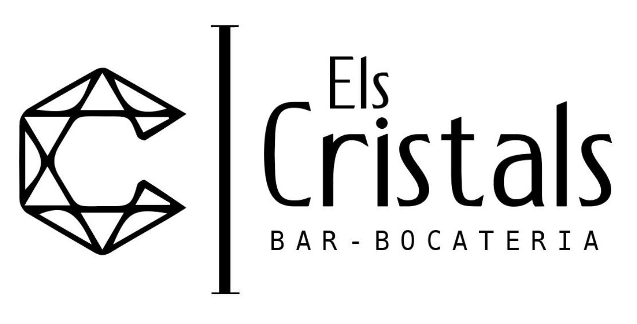 Bar Bocateria Els Cristals