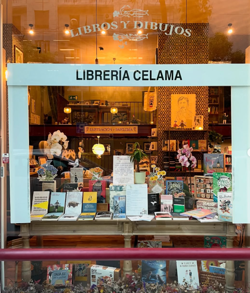 Galería de imágenes