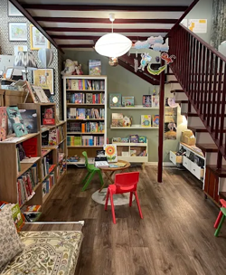 Galería de imágenes