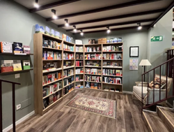 Galería de imágenes