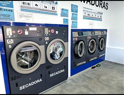 Galería de imágenes