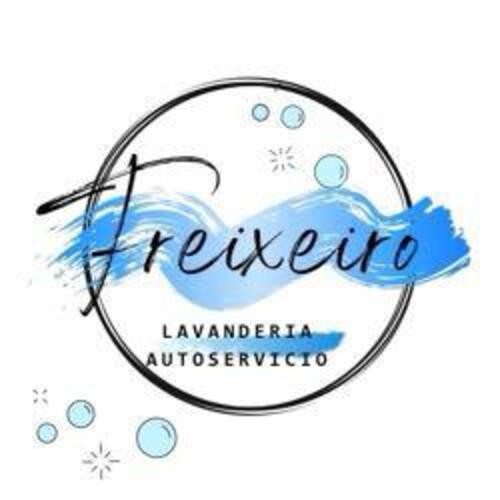 Lavandería Autoservicio Freixeiro Grupo Lacolada