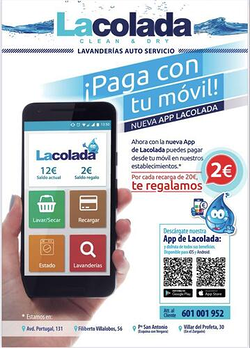 Galería de imágenes