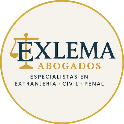 Exlema Abogados