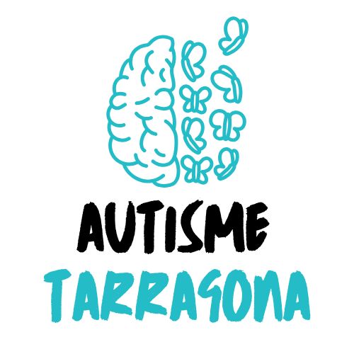 Autisme Tarragona
