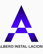 Albero Instal•lacions