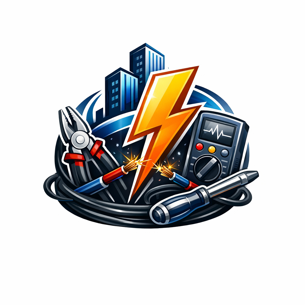 Instalaciones Hp Electricidad Getafe