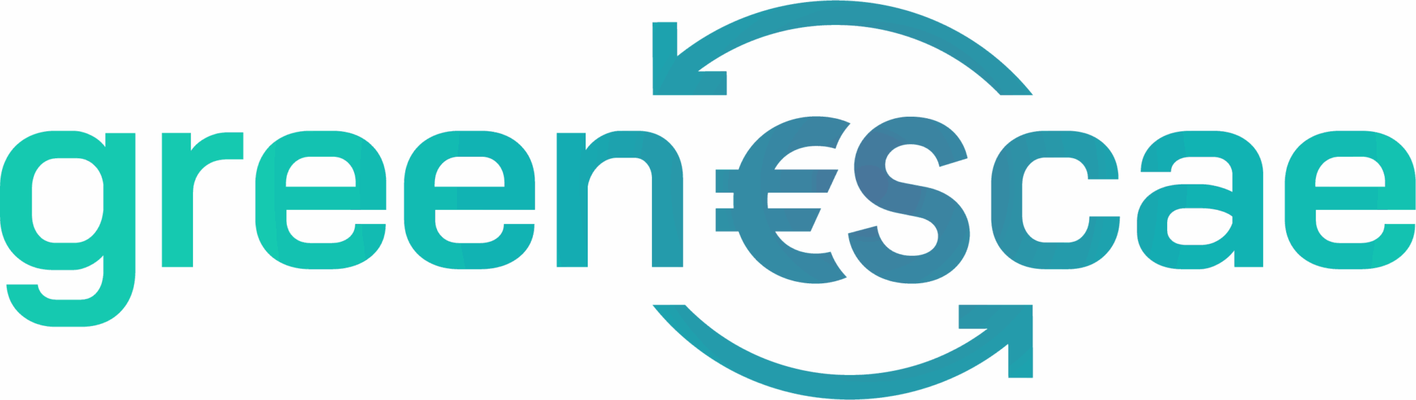 GreenEscae