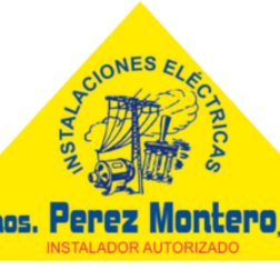Electricidad Hnos Perez Montero - Instalación placas solares
