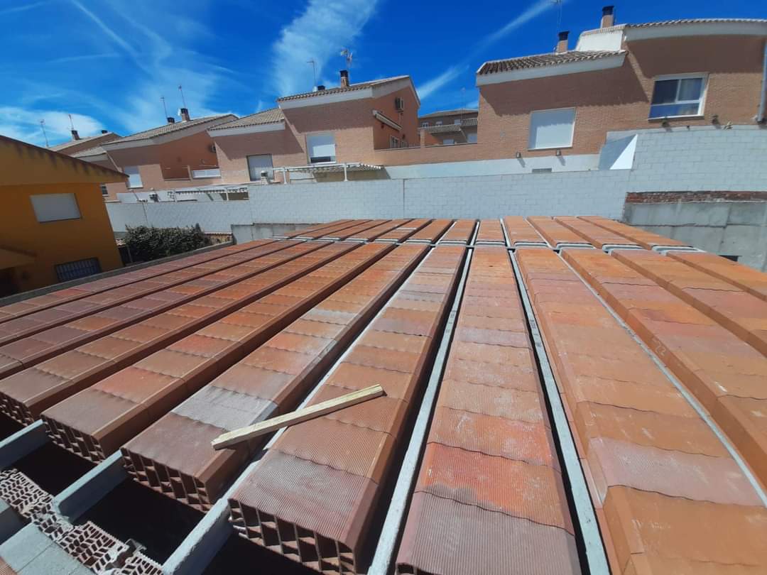 Multiservicios Elitec 8