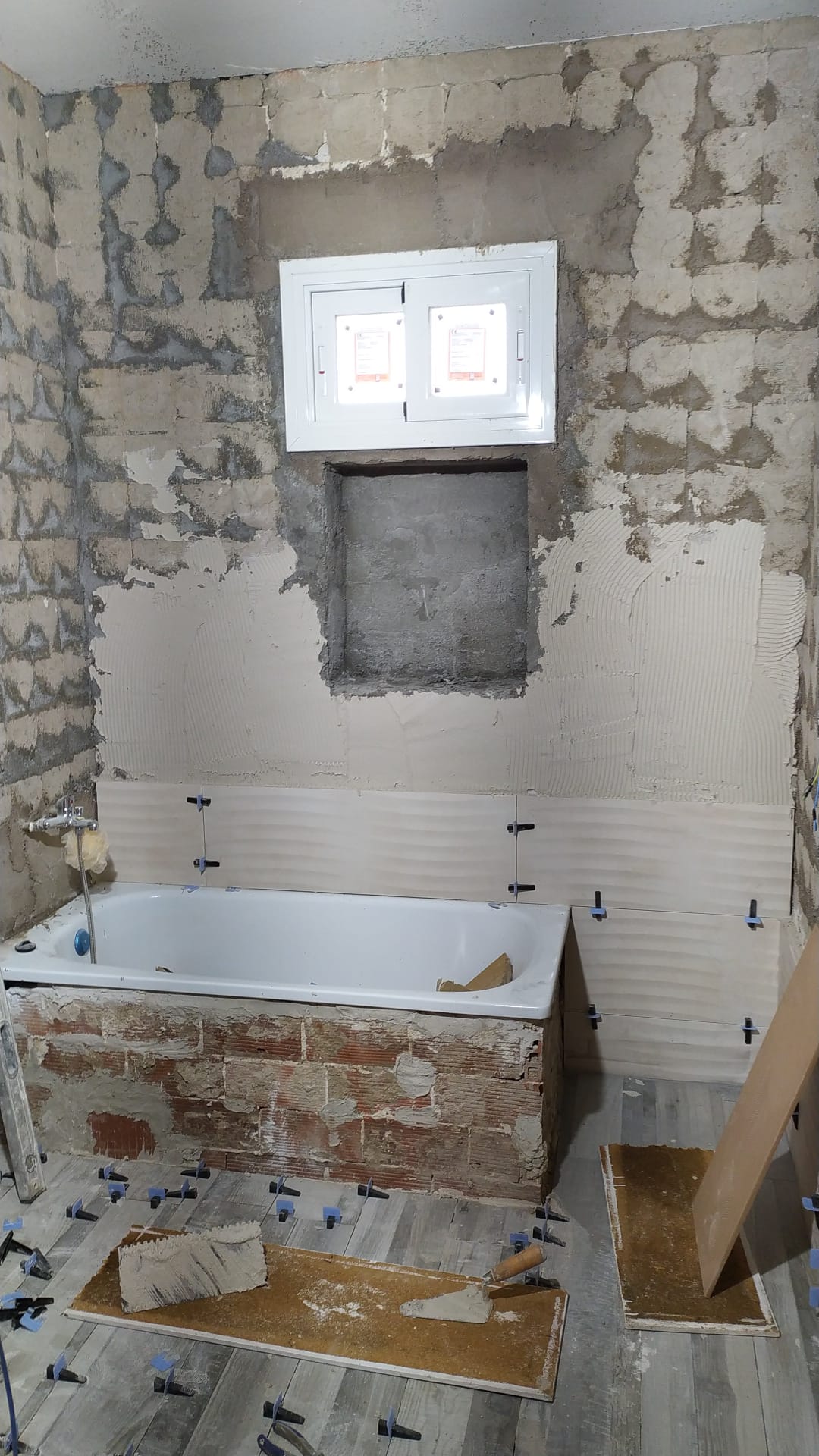 Multiservicios Elitec 14