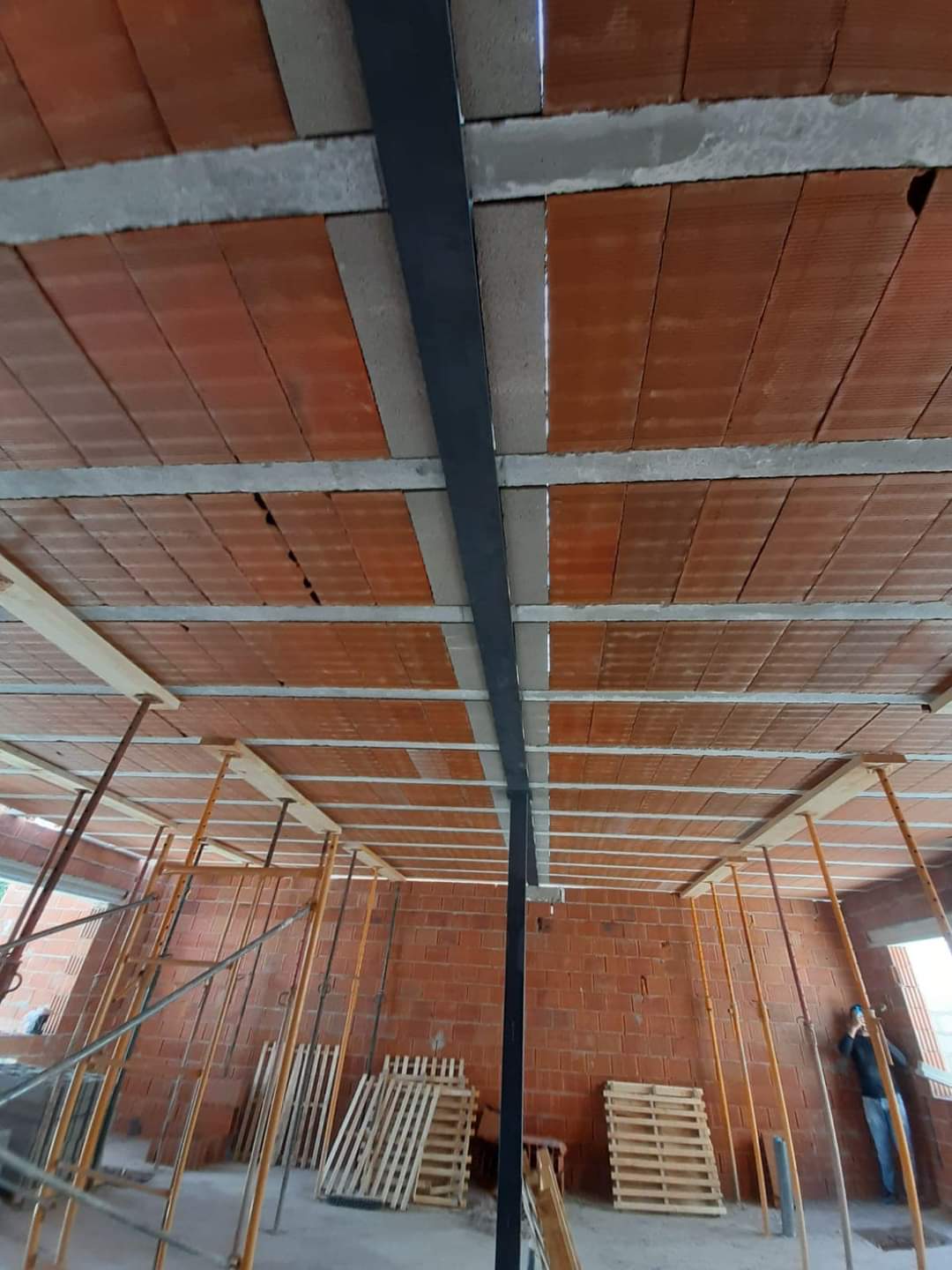 Multiservicios Elitec 6