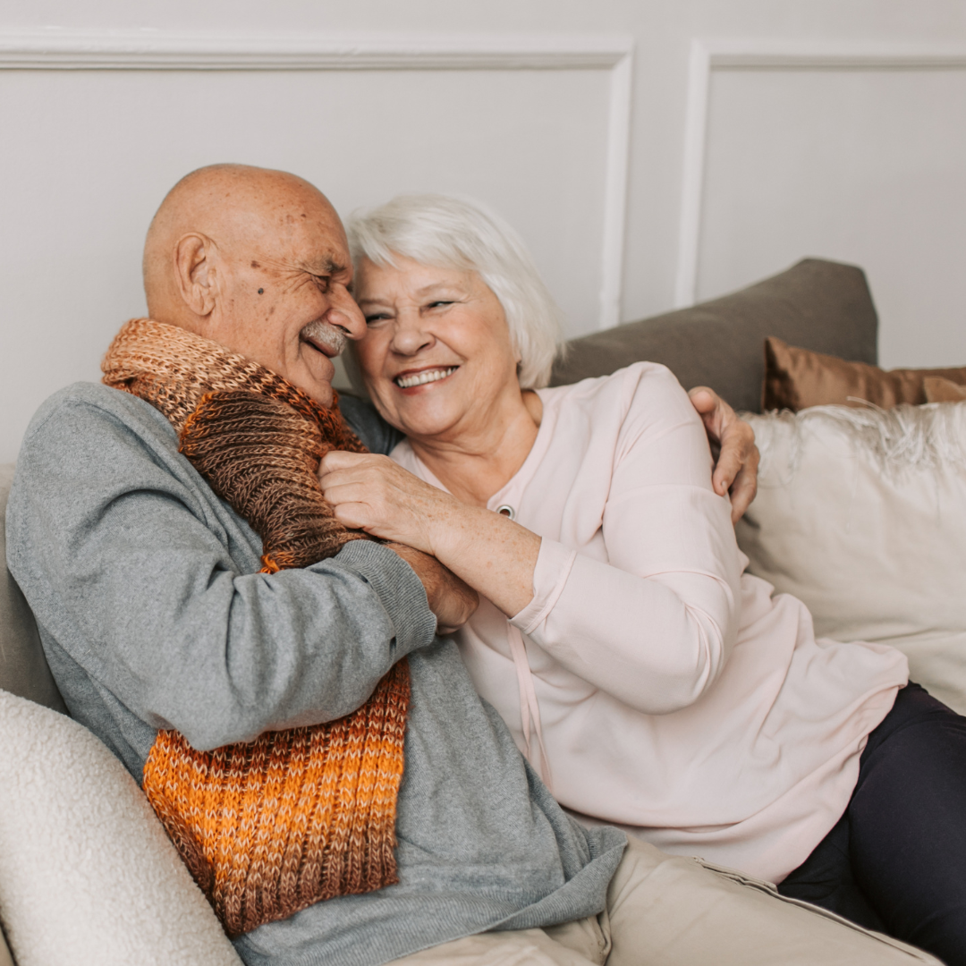 Multiservicios Elitec 5