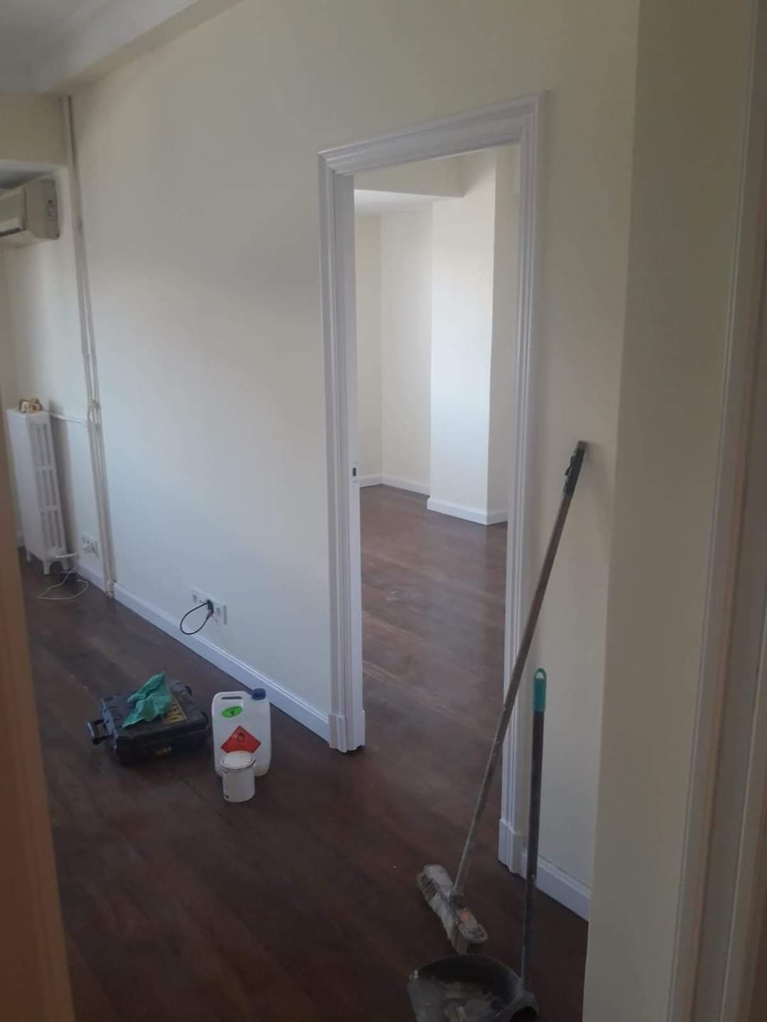 Multiservicios Elitec 12