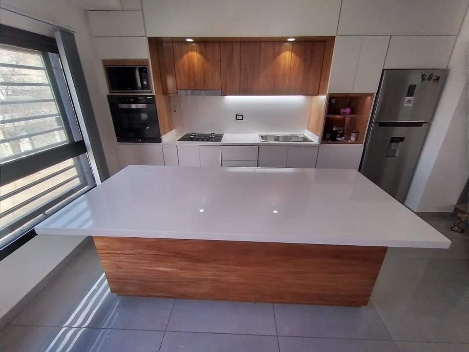 Multiservicios Elitec 13