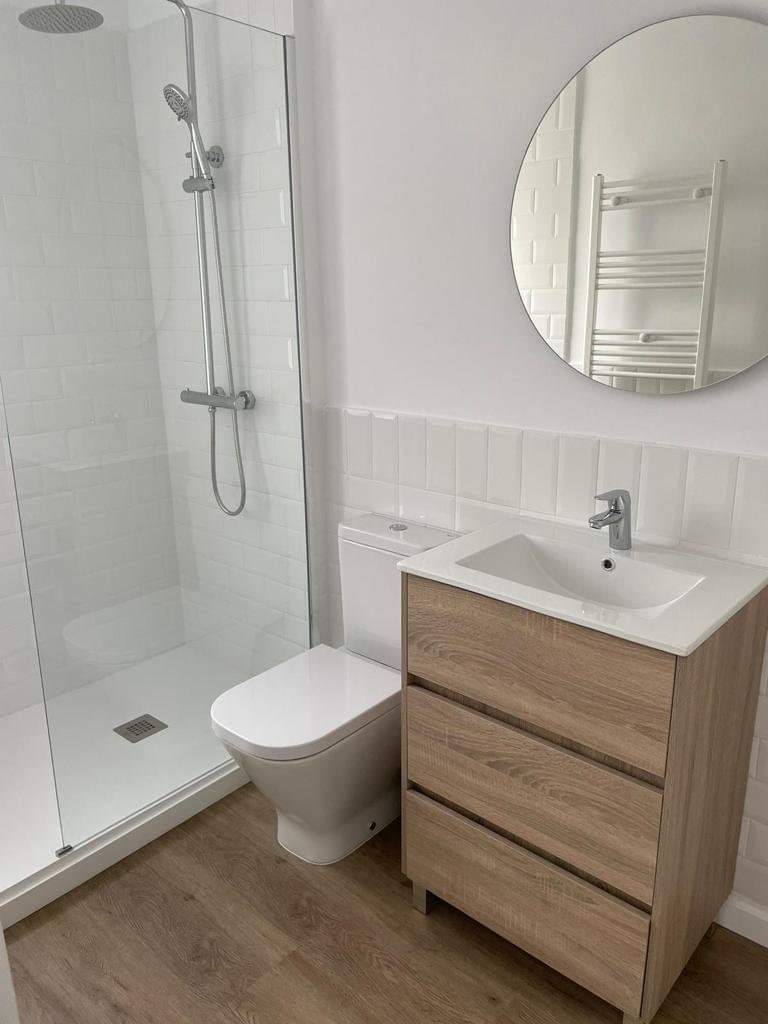 Multiservicios Elitec 17