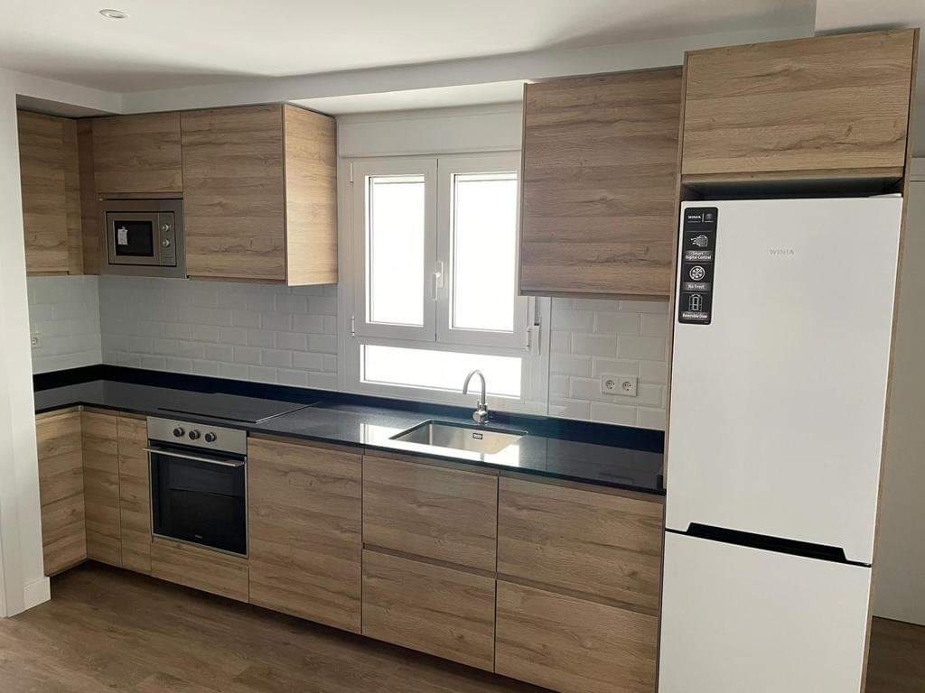 Multiservicios Elitec 19