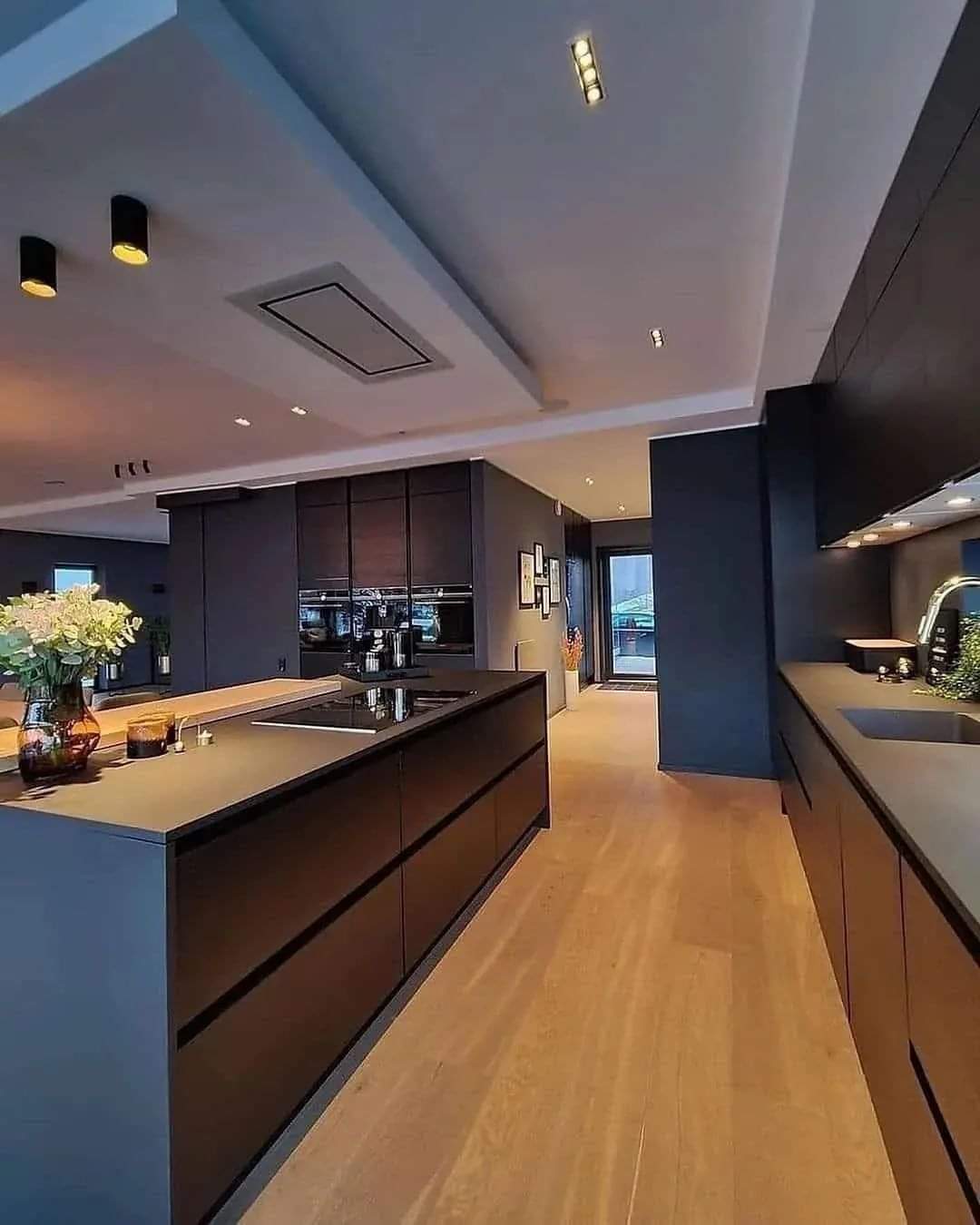 Multiservicios Elitec 10