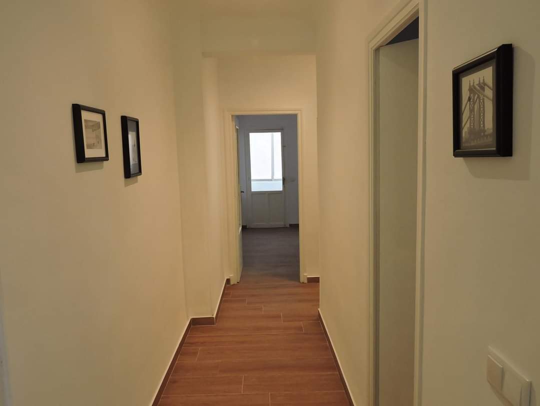 Multiservicios Elitec 9