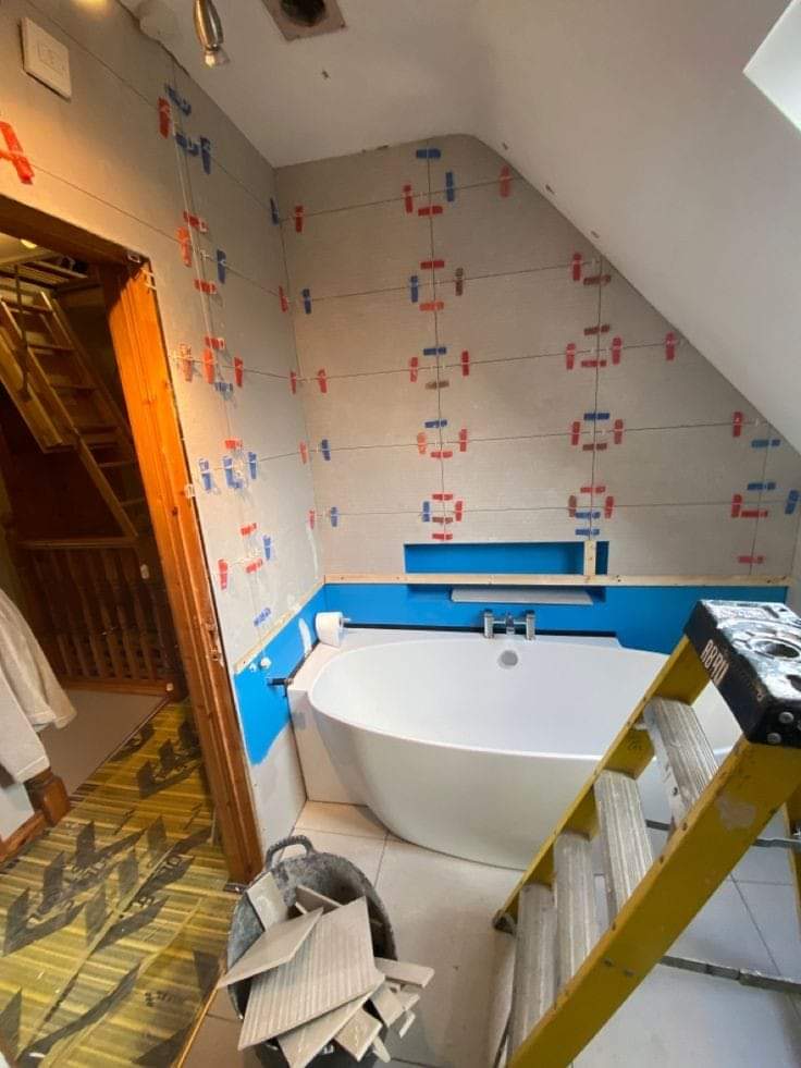 Galería de imágenes