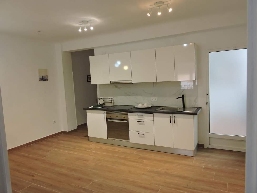 Multiservicios Elitec 11