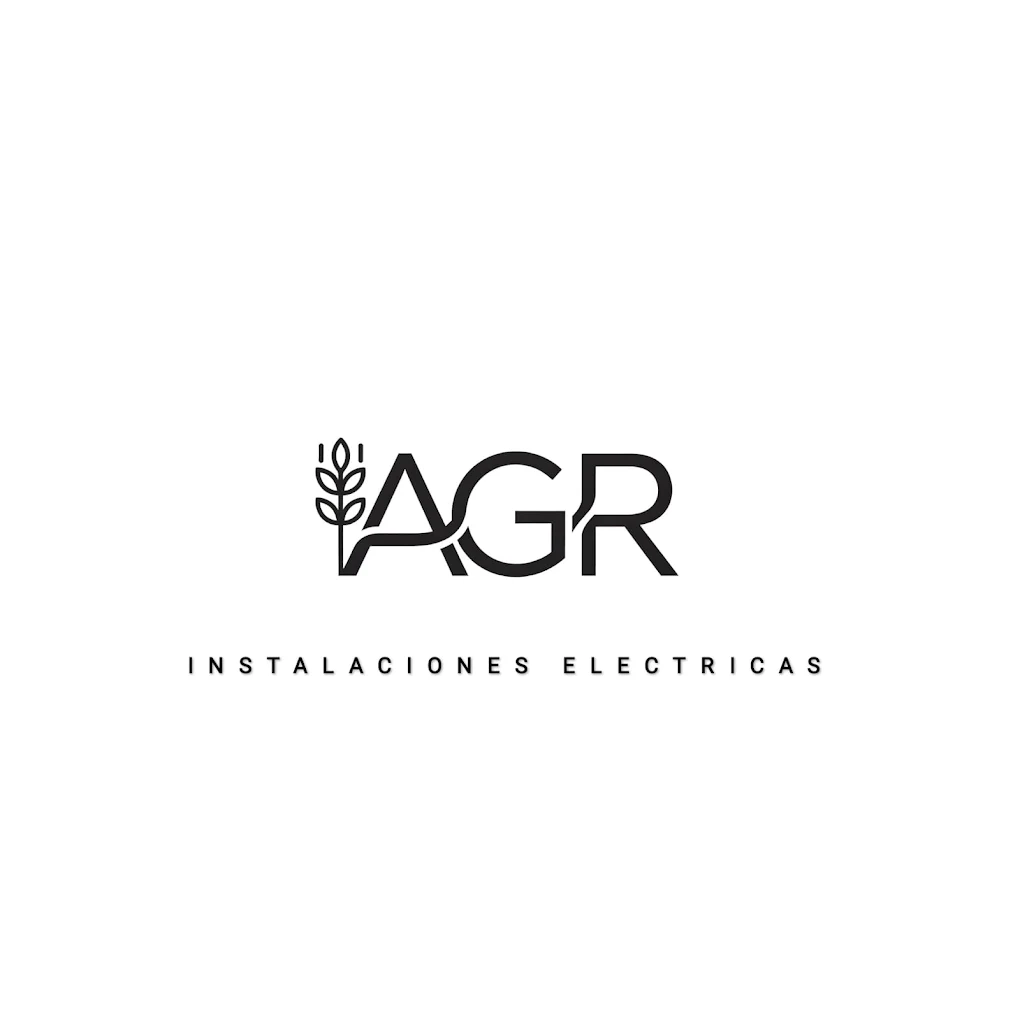 Instalaciones Electricas Agr