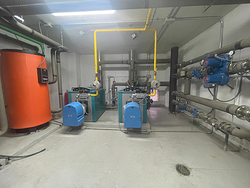 Galería de imágenes