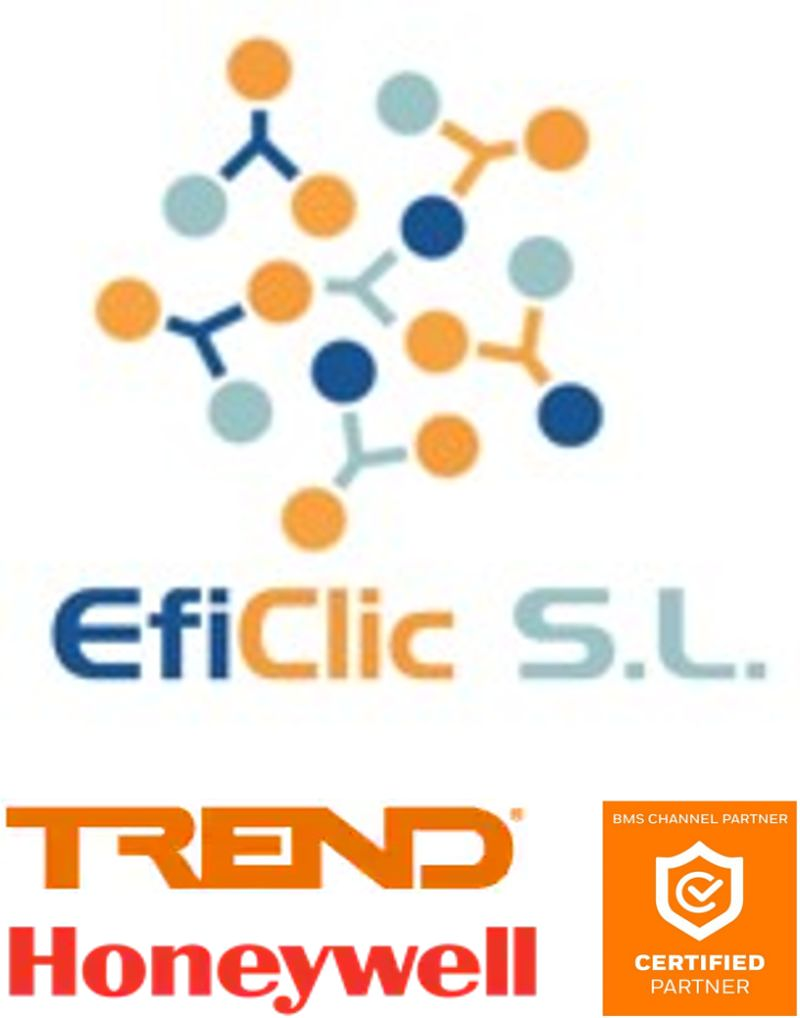 Eficlic SL