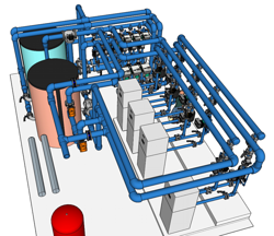 Galería de imágenes
