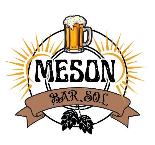 Bar Meson Sol BARES