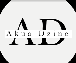 Imagen de Imprenta en Marbella | Akua Dzine