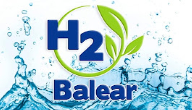H2O BALEAR