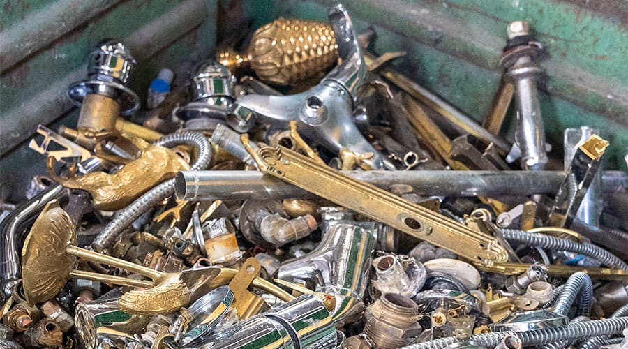 Galería de imágenes