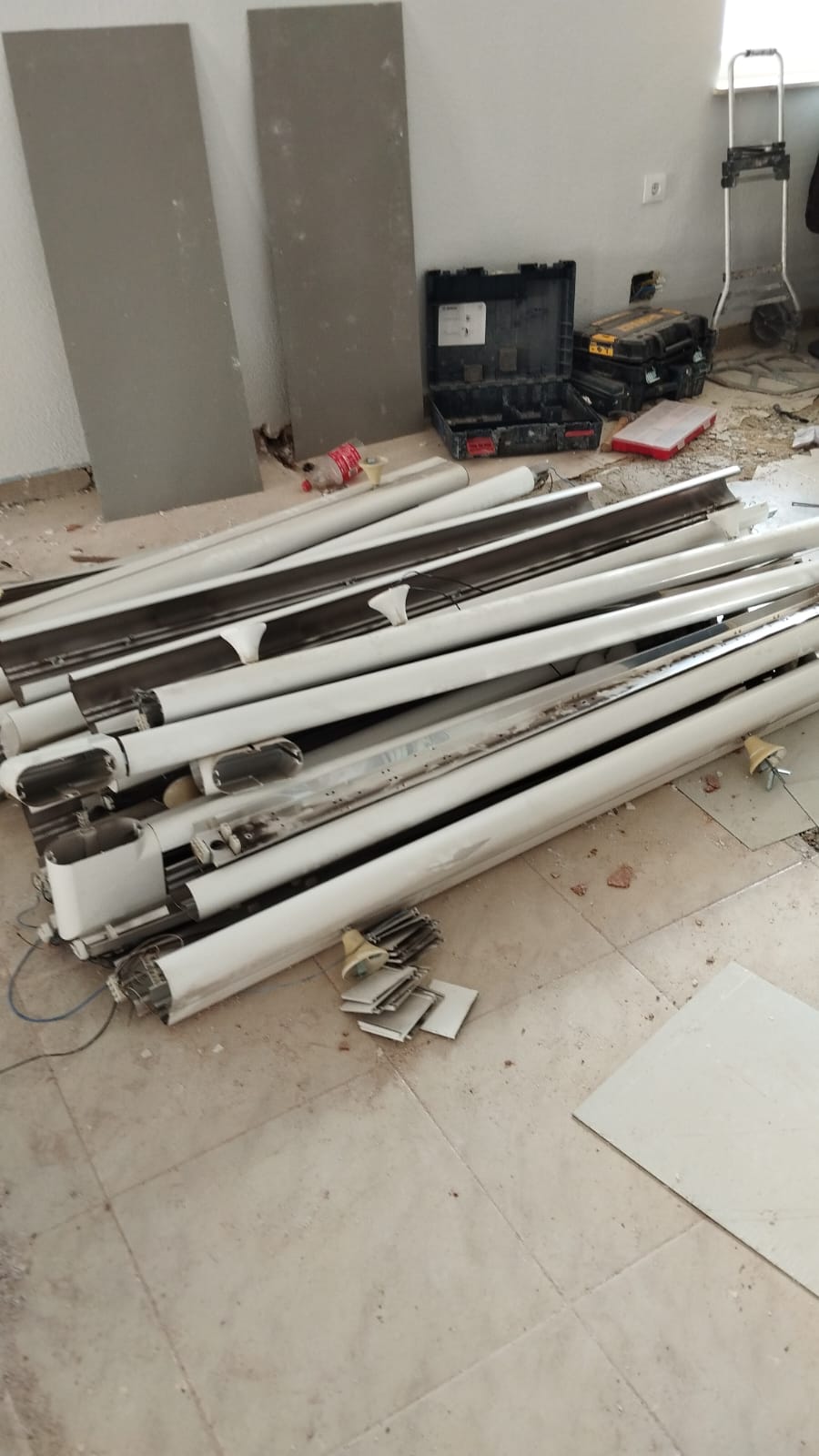 Galería de imágenes