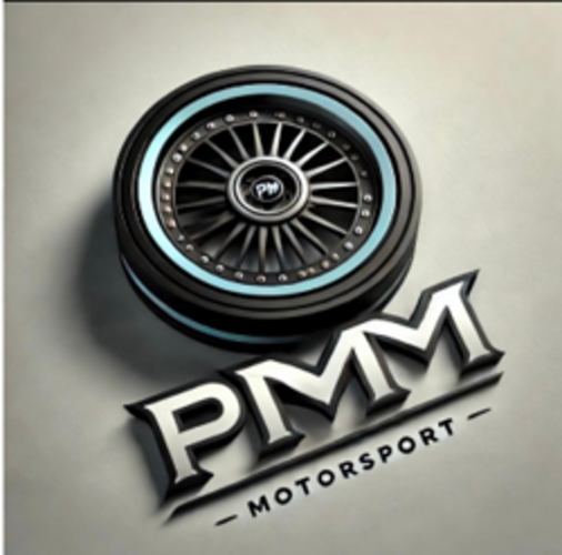 Pmmotorsport