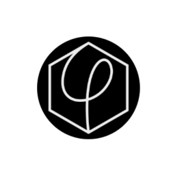 3dbs Estudio De Visualización 3d