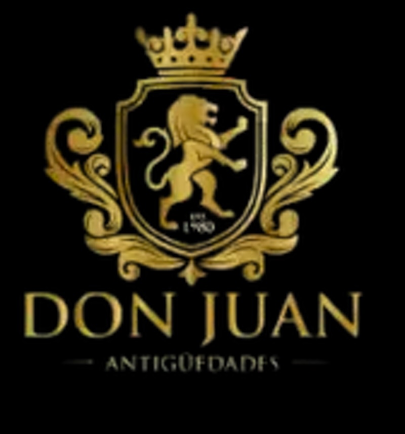 Antiguedades Don Juan