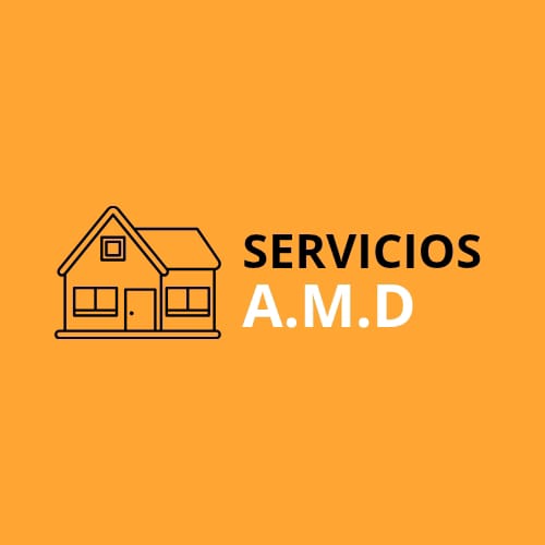 Servicios Amd