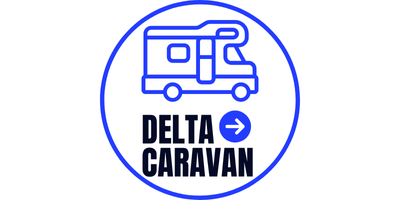 Delta Caravan