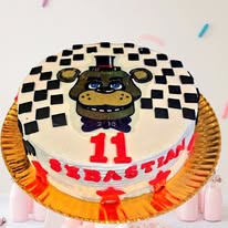 Galería de imágenes